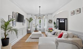 74 Cleburne Pl, Acworth, GA 30101
