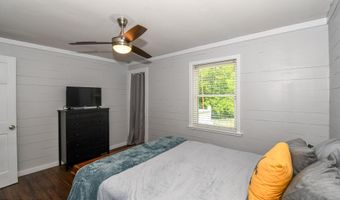 400 Slack Rd, Athens, TN 37303