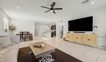 2601 E HOUSTON Ave, Apache Junction, AZ 85119