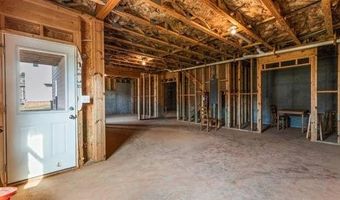 1494 Weeping Tree Cir, Auburn, GA 30548