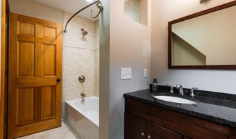 357 OVERLOOK Trl, Annapolis, MD 21401