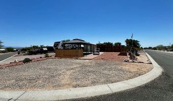 21347 W Shalako Ln 360, Congress, AZ 85332
