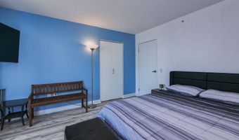 526 Pacific Ave, Atlantic City, NJ 08401
