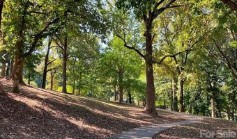 1732 Parson St, Charlotte, NC 28205