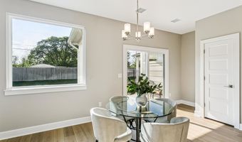 131 S Sunset Dr, Andover, KS 67002