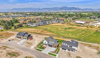 279 Delano Dr, Bozeman, MT 59718