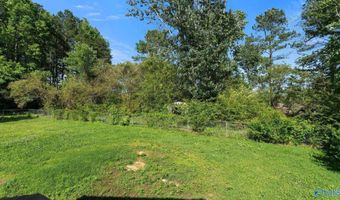 411 County Road 1856, Arab, AL 35016