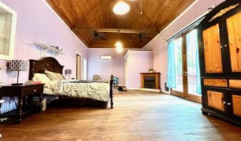 548 State Road 458, Bedford, IN 47421