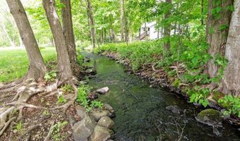 592 Sugar Rd, Bolton, MA 01740