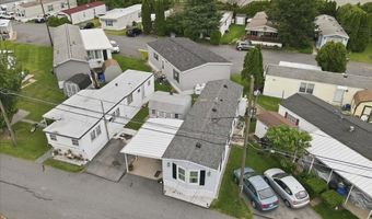 3350 5 Airport Rd, Allentown, PA 18109