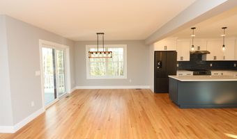 Lot M Longview Place, Brentwood, NH 03833