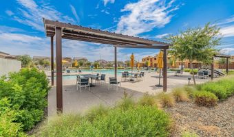 10864 W KING St, Avondale, AZ 85323