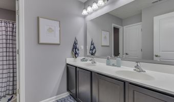 3691 Woodruff Pl, Bargersville, IN 46106