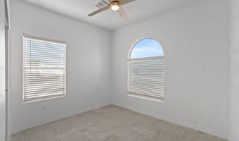 488 Plateau Dr, Socorro, TX 79927