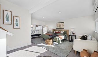 112 2nd St, Ault, CO 80610