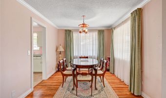 557 6th St, Boulder City, NV 89005
