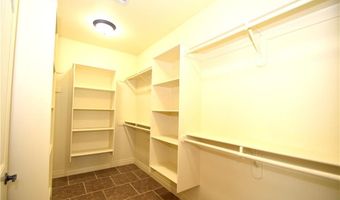 4004 Layton Rd, Bentonville, AR 72713