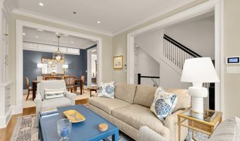 7449 ARLINGTON Rd, Bethesda, MD 20814