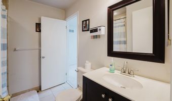 1013 SAN REMO Ct, Bear, DE 19701