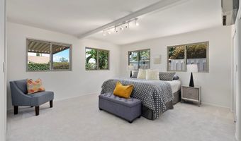 98-124 Keanae St, Aiea, HI 96701