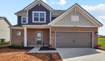 9336 Woodgate Cir, Alvaton, KY 42122