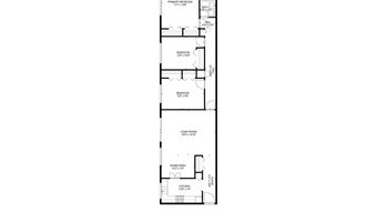 10643 WEYMOUTH St 101, Bethesda, MD 20814