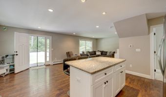78 Bellevue Dr, Coventry, CT 06238