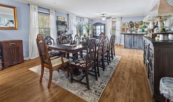 3838 Omega St, Alton, IL 62002