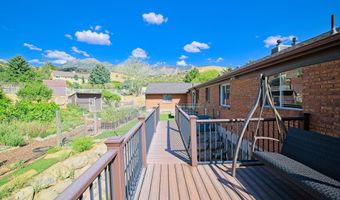1801 N FORT CANYON Rd, Alpine, UT 84004
