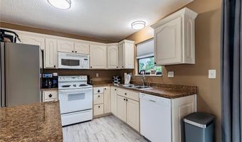 2662 Elm Dr, Arnold, MO 63010