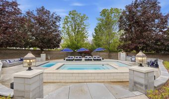 130 E SUNSET, Alpine, UT 84004