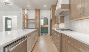 12975 Stagecoach Trl, Arcadia, OK 73007