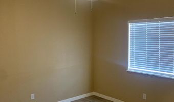 10228 Hatchet Rd, Socorro, TX 79927