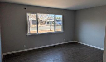 848 C St, Fernley, NV 89408
