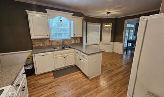 319 Plantation Pkwy, Blythewood, SC 29016