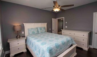 21 Grove Way 21, Clinton, CT 06413