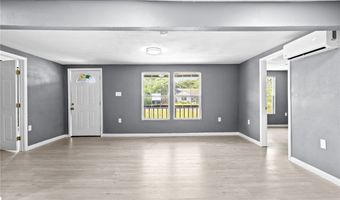 943 S Whitney St, Aransas Pass, TX 78336