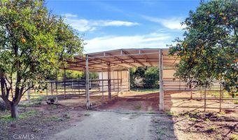 334 Rainbow Crest Rd, Fallbrook, CA 92028