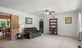 12400 RAMBLING Ln, Bowie, MD 20715