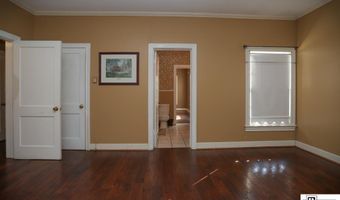 2070 HAZEL St, Arcadia, LA 71001