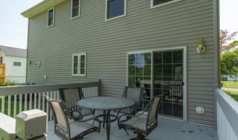 46 Pleasant Ave, Berlin, CT 06037
