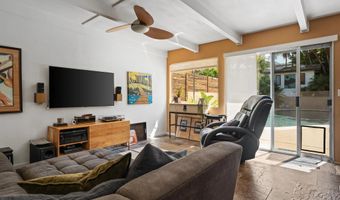 2579 GRANDVIEW St, San Diego, CA 92110