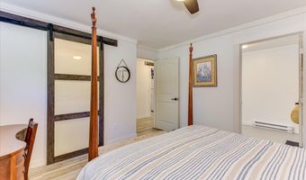 4109 Pine Ridge Rd, Appling, GA 30802