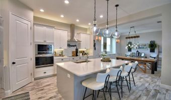 445 WATERFERN TRAIL Dr, Auburndale, FL 33823