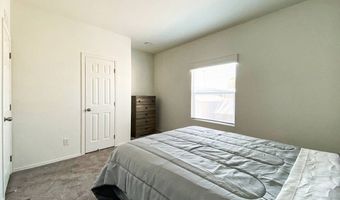 929 N. Delaware Dr 26, Apache Junction, AZ 85120