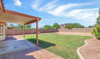 5910 W COMMONWEALTH Ave, Chandler, AZ 85226
