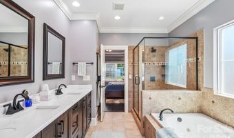 2032 Eaton Rd, Charlotte, NC 28205