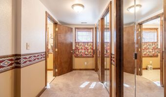 209 Keystone St, Altoona, PA 16602