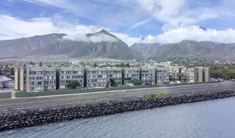 111 KAHULUI BEACH Rd C203, Kahului, HI 96732