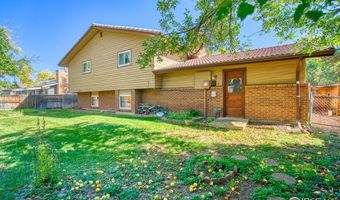 577 Blackhawk Rd, Boulder, CO 80303